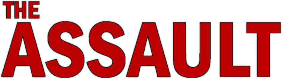 The Assault Logo