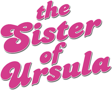 The Sister of Ursula