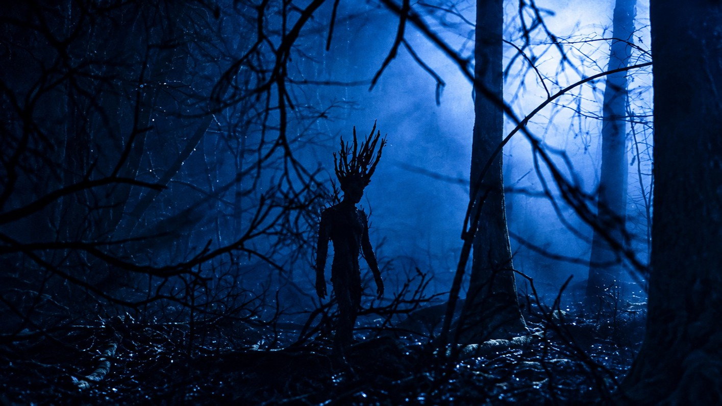 Gaua (The Night) (2025) — still 7