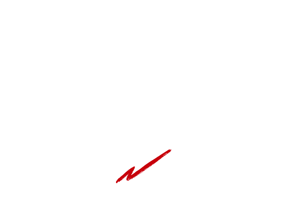 Ameku Takao no Suiri Karte