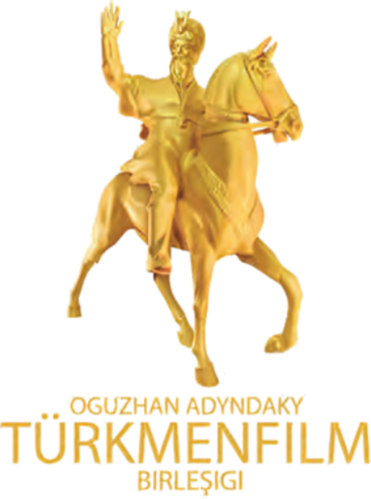 Turkmenfilm