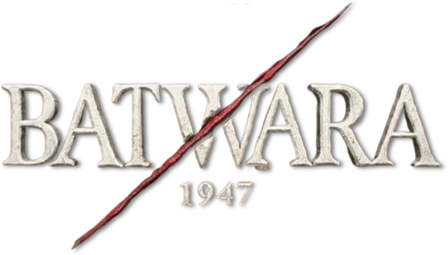 Batwara 1947
