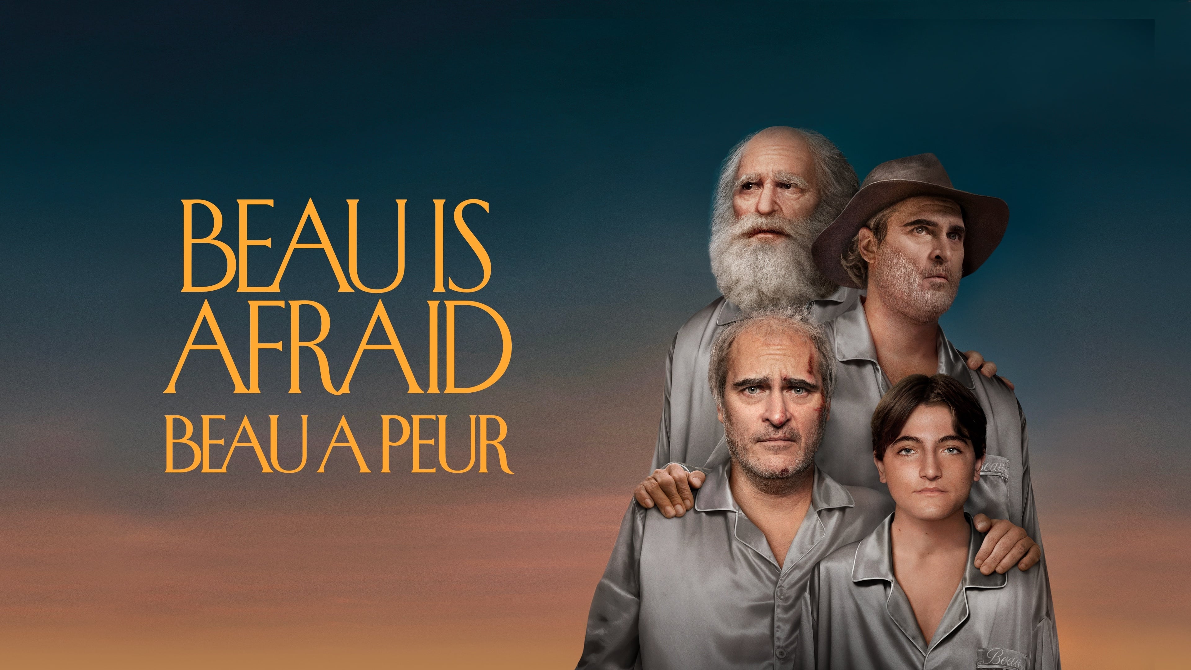 Image du film Beau Is Afraid ica9mghyvlwaufbqslhoi073w90jpg