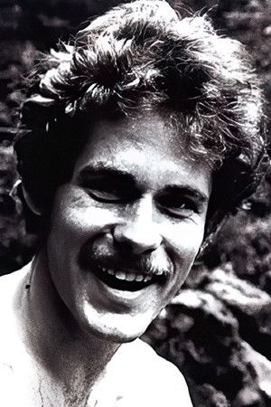 et billede af Rusty Adams