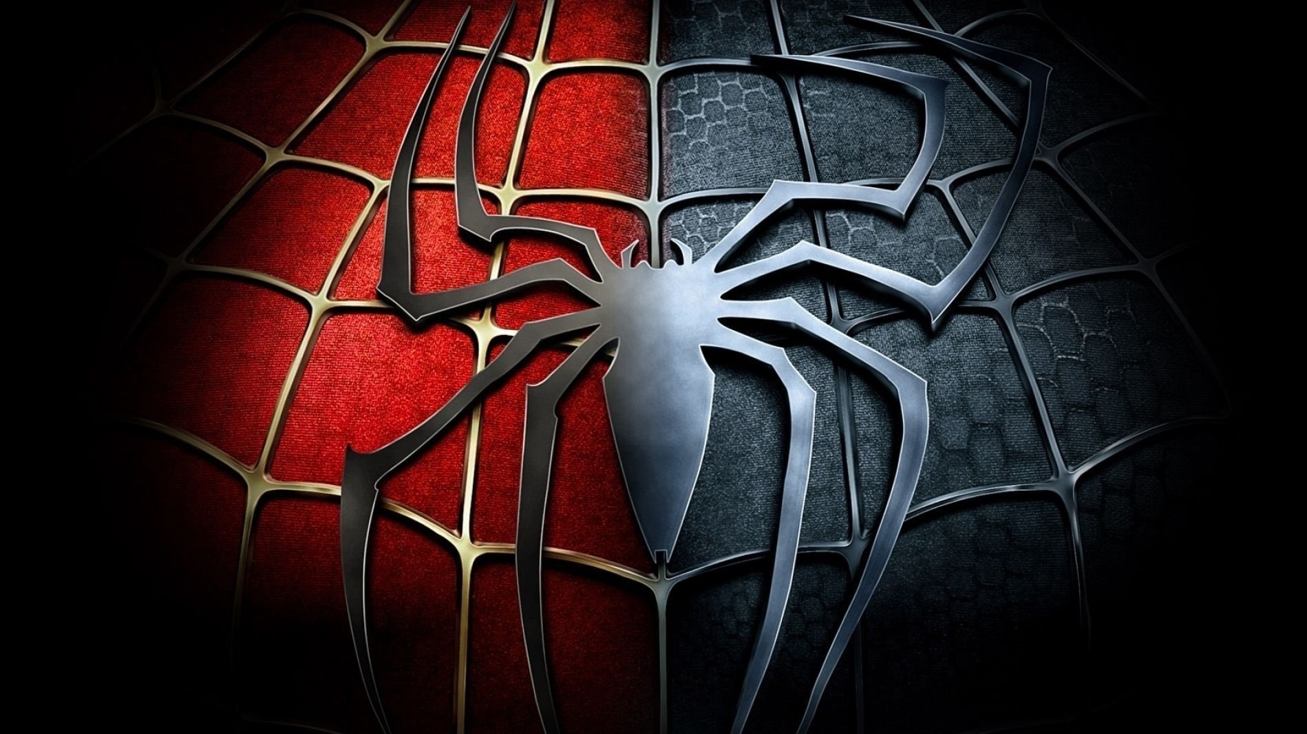Descendants 3 Film Complet En Fr Télécharge Spider-Man 3 (2021) Film En ligne Complet Gratuit
