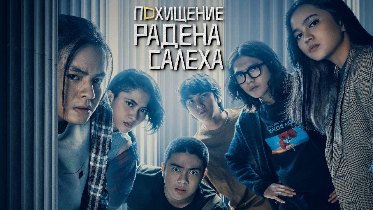 /icdBzQoQfAYOUFsQEJqYZ7fVBVV.jpg