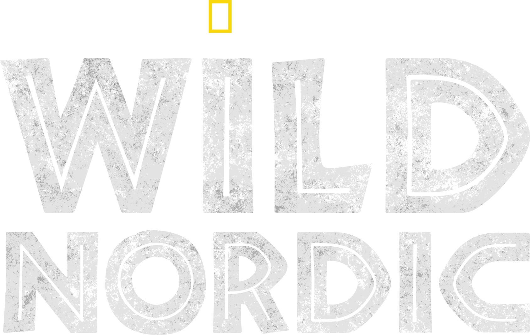 Wild Nordic Logo