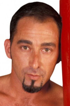 et billede af Nick Cannon