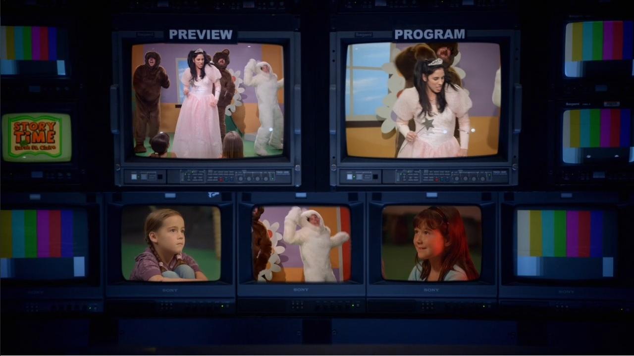 Episode 2