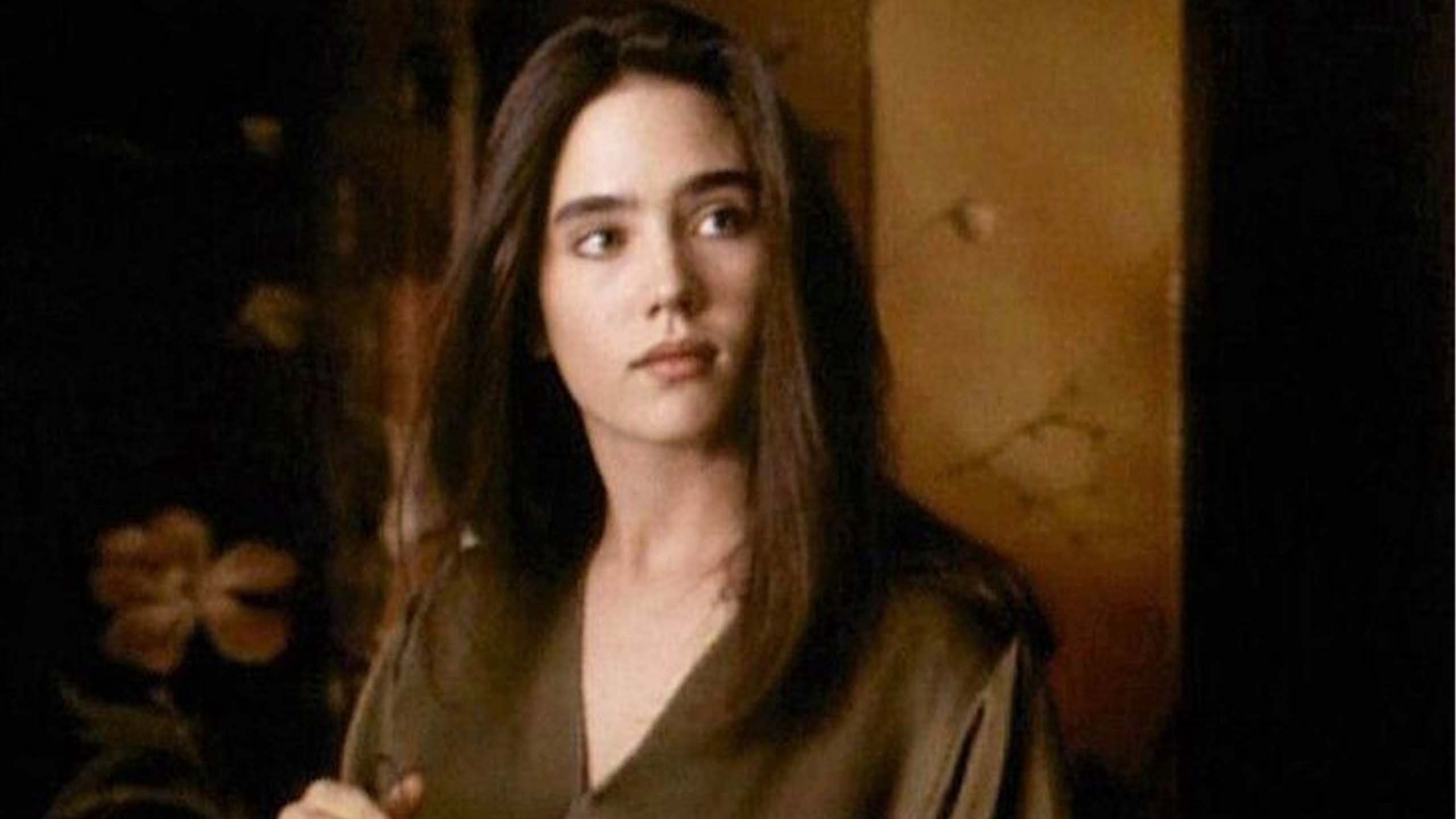 The Heart of Justice (1992)