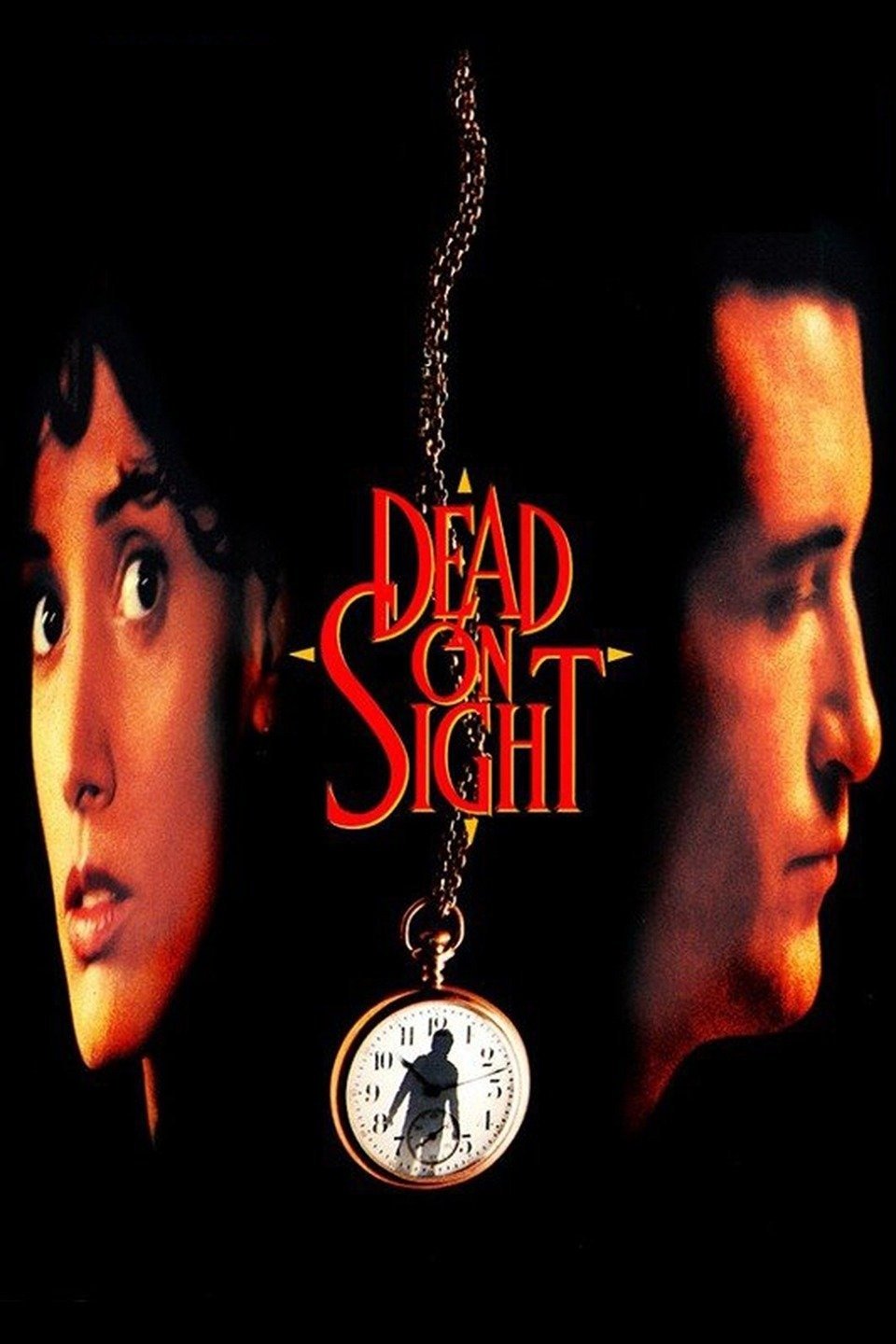 Dead on Sight