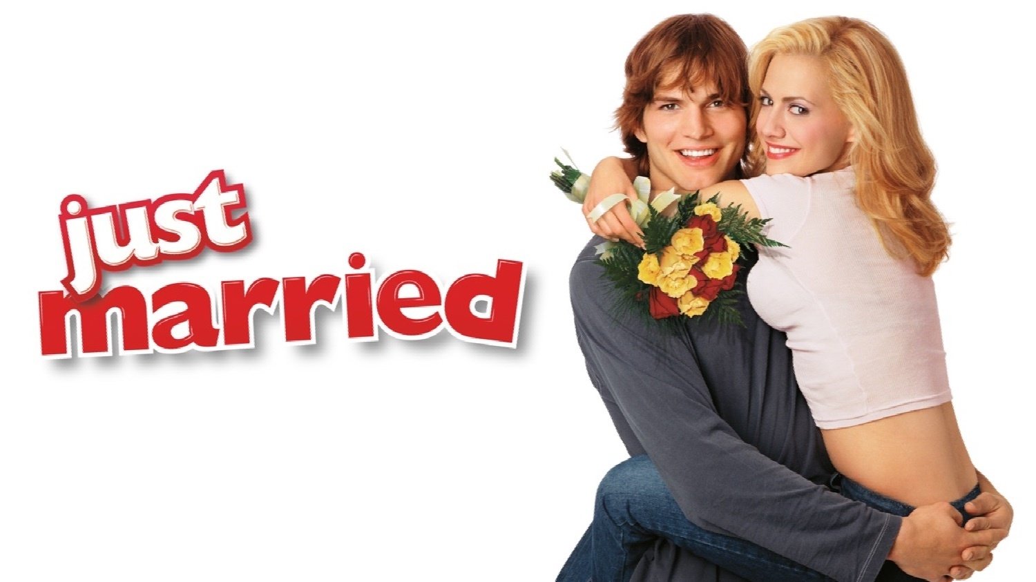 Just Married (2003)