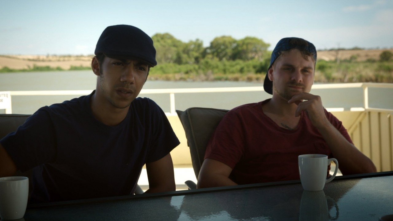 Episode 2