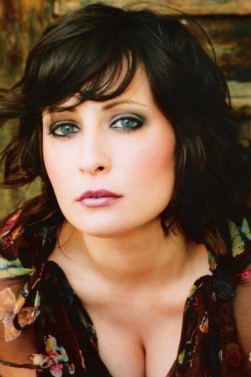 et billede af Chalet Trenchard-Smith