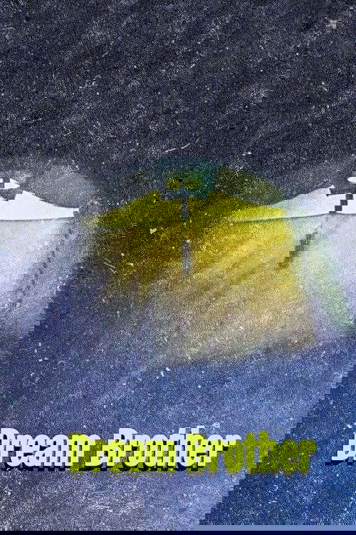 Frère de rêve (Dream Brother)
