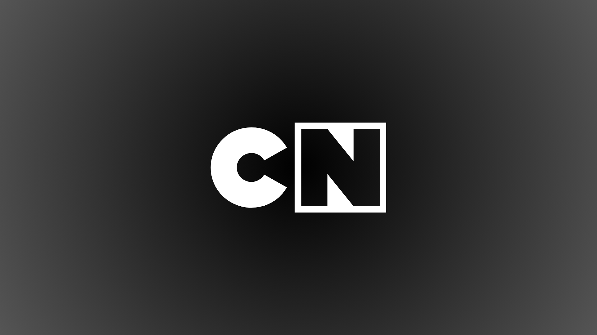 Cartoon Network