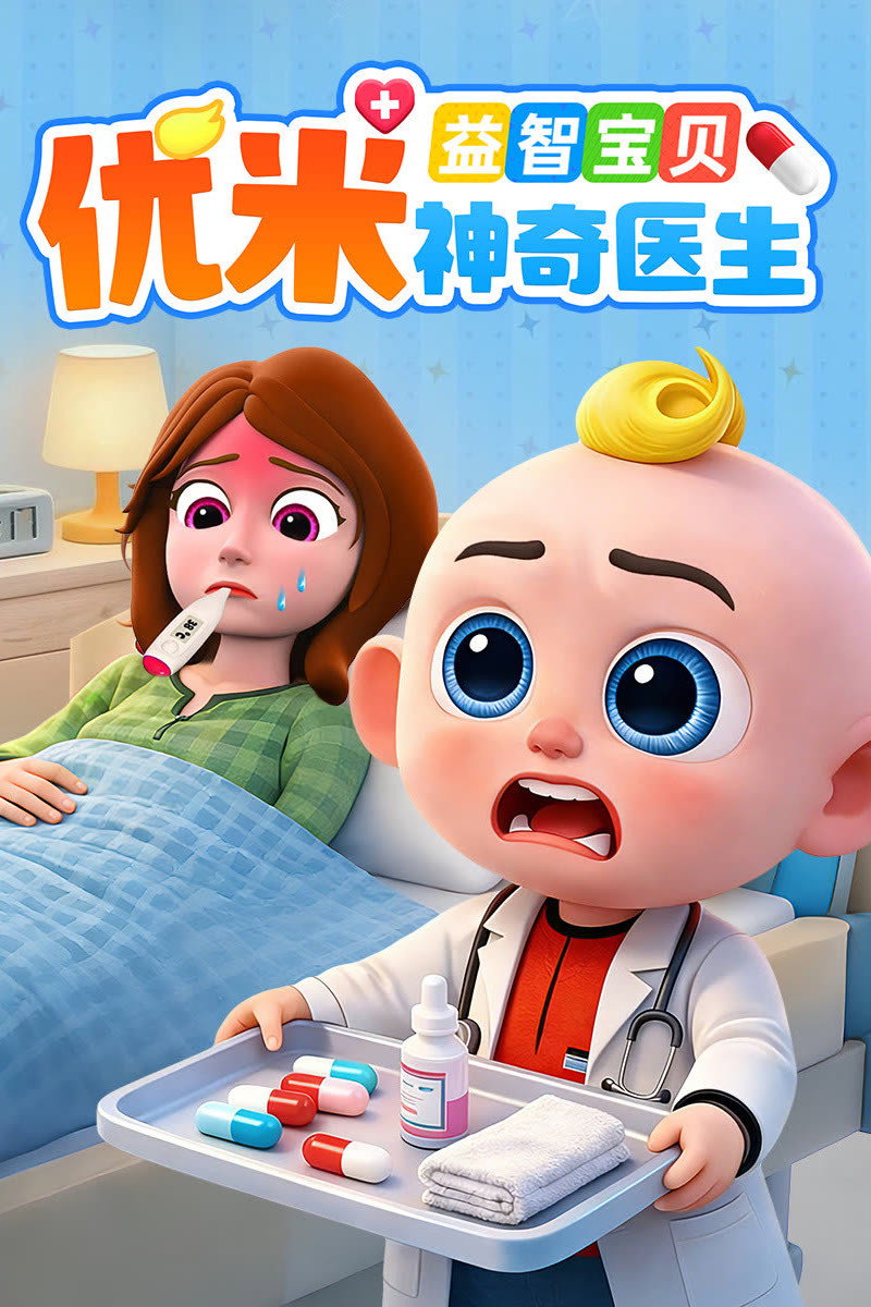 Season 3