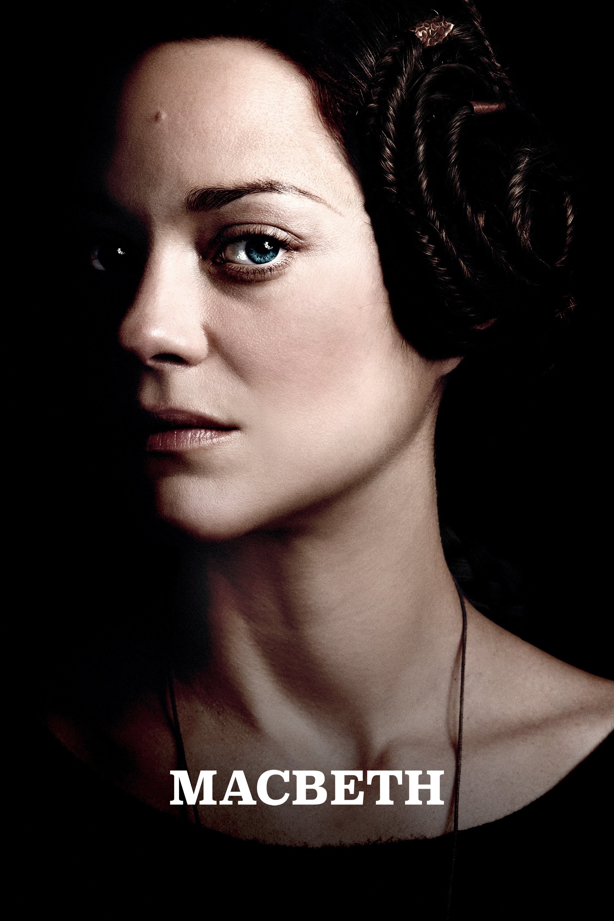 Macbeth