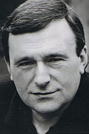 Actor Photo