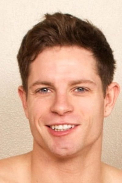 et billede af Dean Dixon