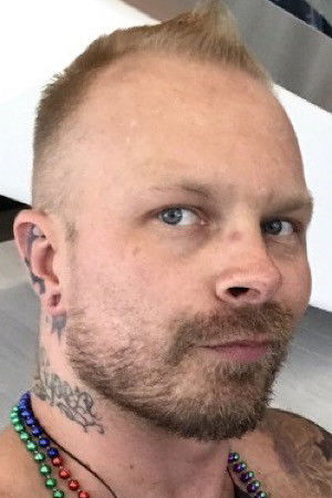 et billede af Delsin Pistons