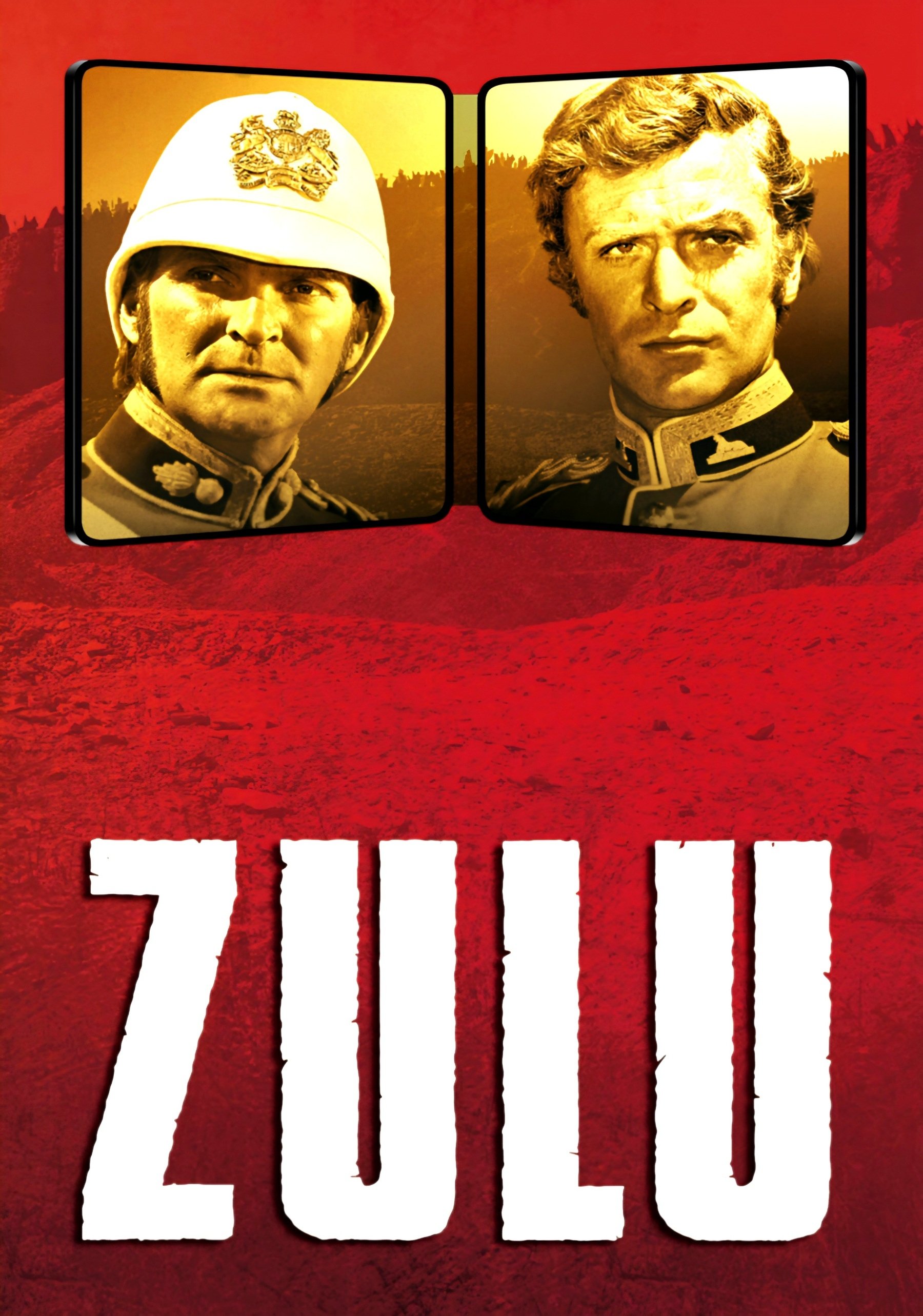 Zulu