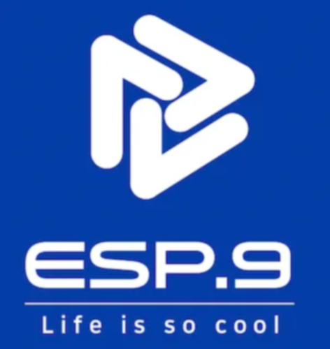 (c)ESP.9