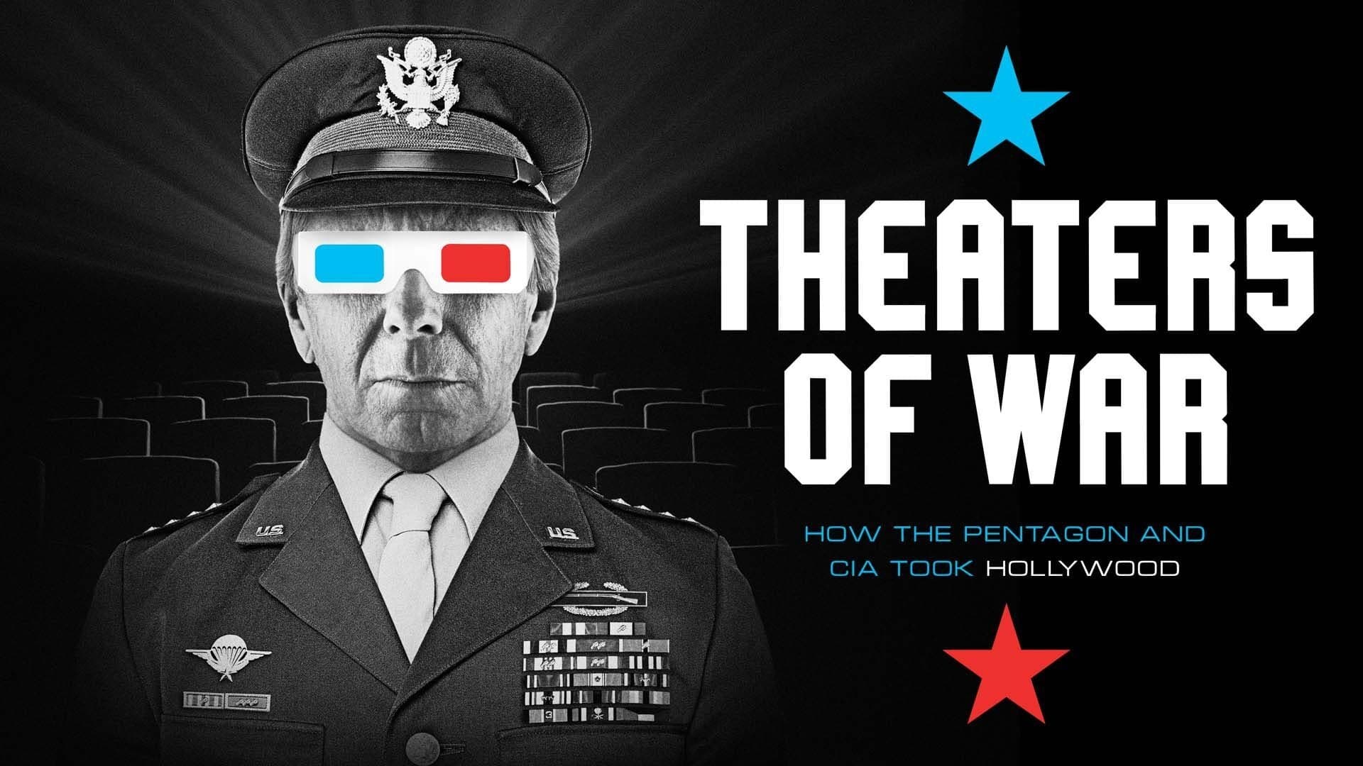 Theaters of War