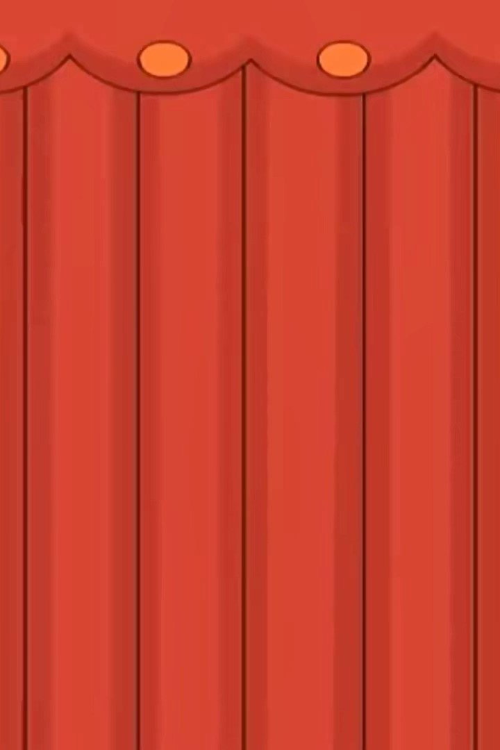 poster tv 新概念英语