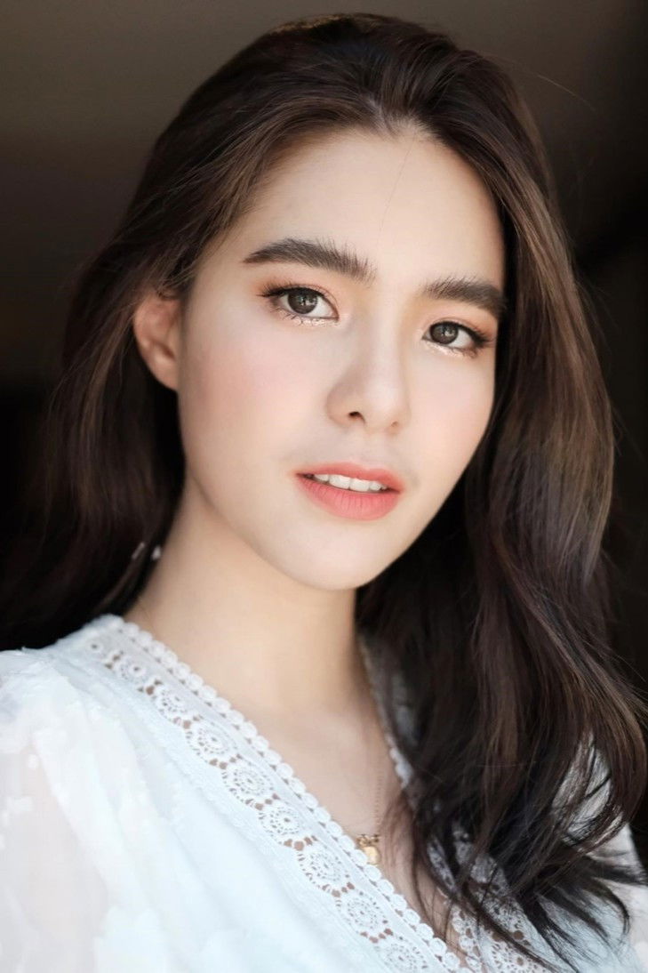 et billede af Meentra Intira