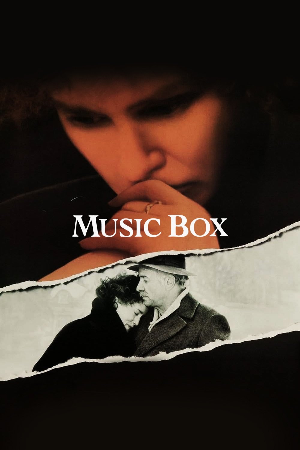 Music Box