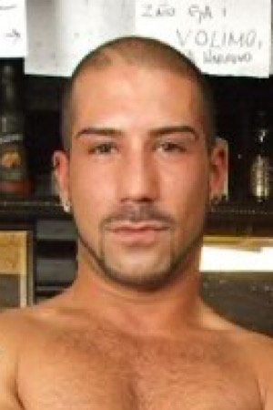 Profile image of Bijan, a notable actor/actress