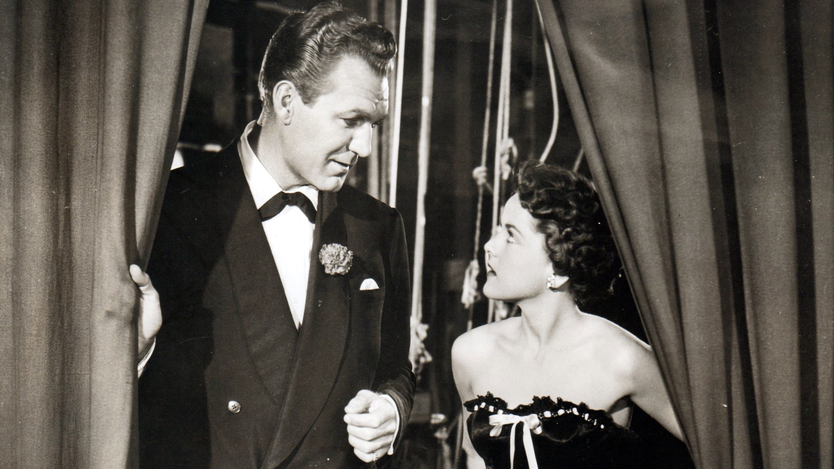 Paris Follies of 1956 (1955)