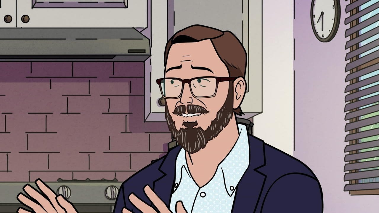 Episode 7