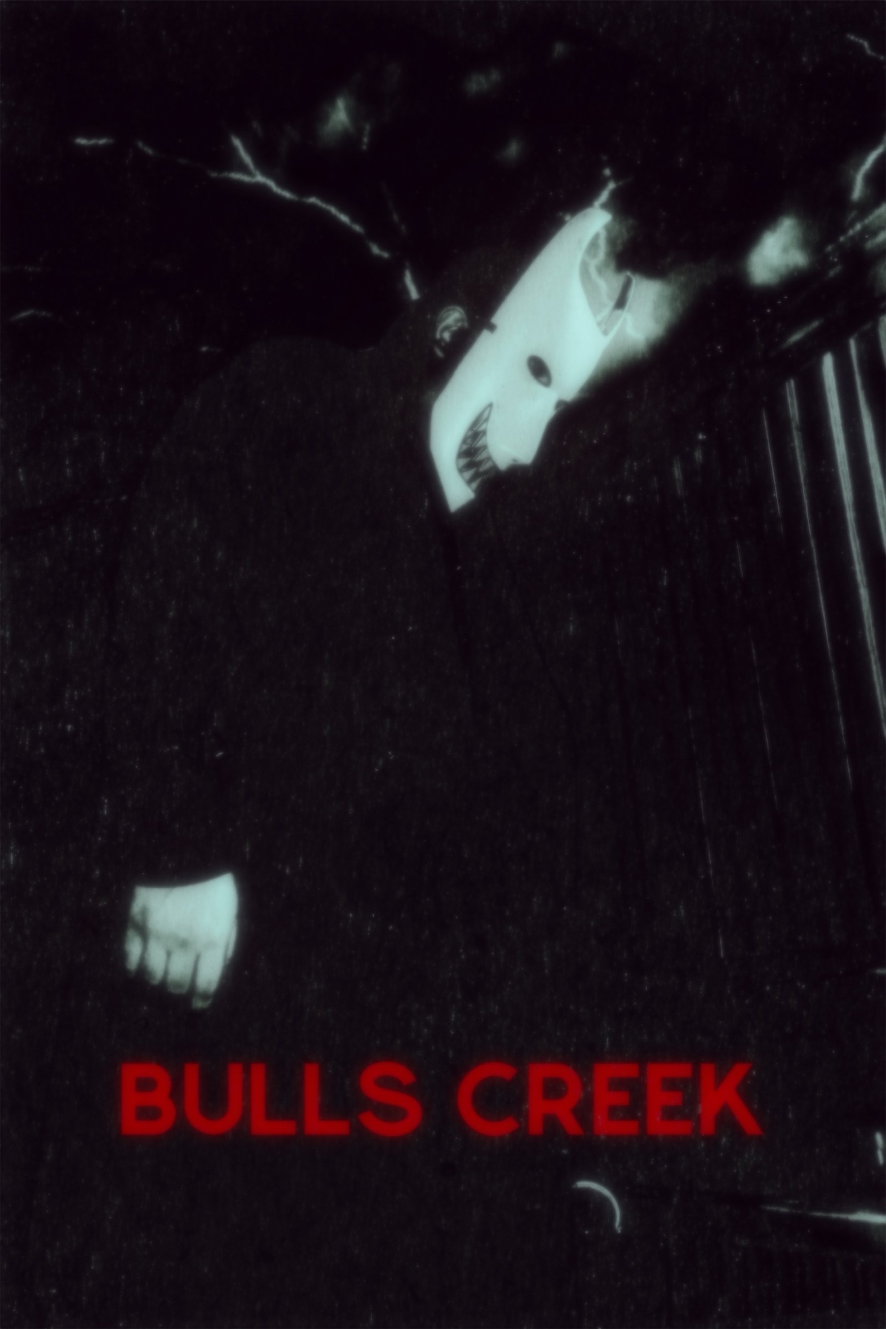 Bulls Creek