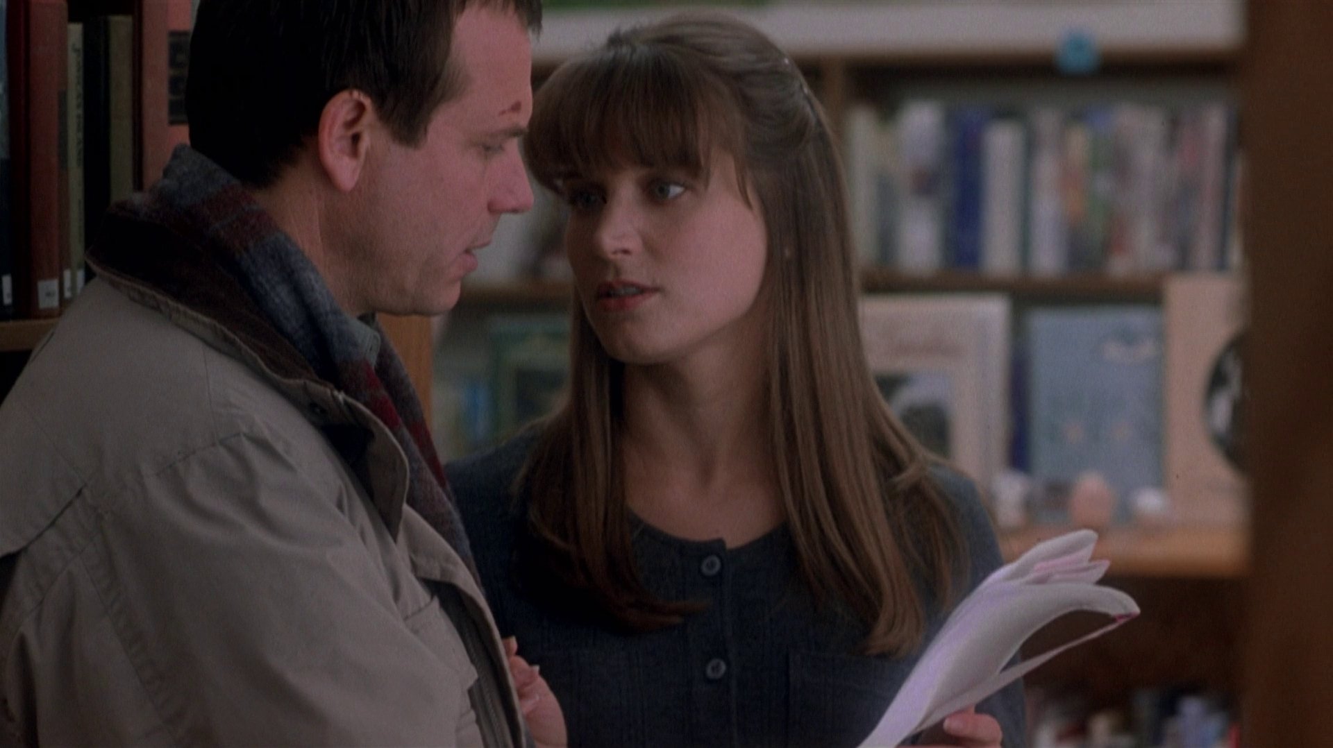 A Simple Plan 1998 Backdrops The Movie Database TMDB a-simple-plan-1998-backdrops-the-movie-database-tmdb