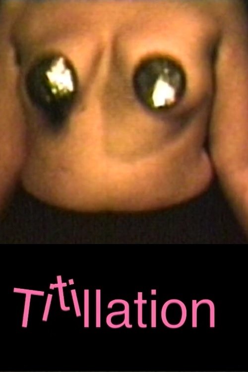 Content cover