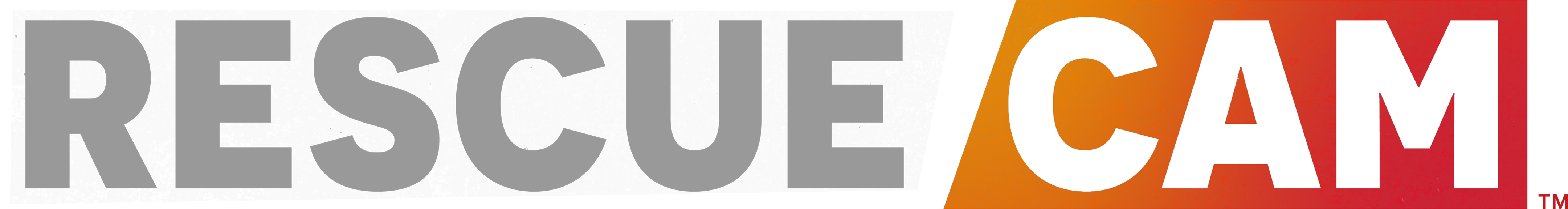 Rescue Cam Logo