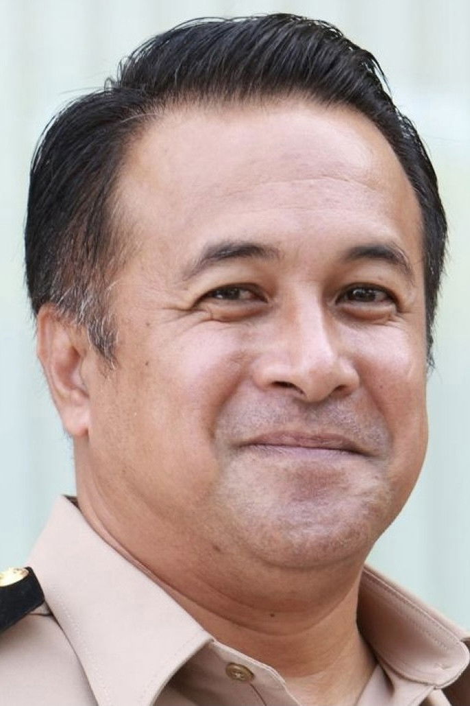 et billede af Worachet Nimsuwan