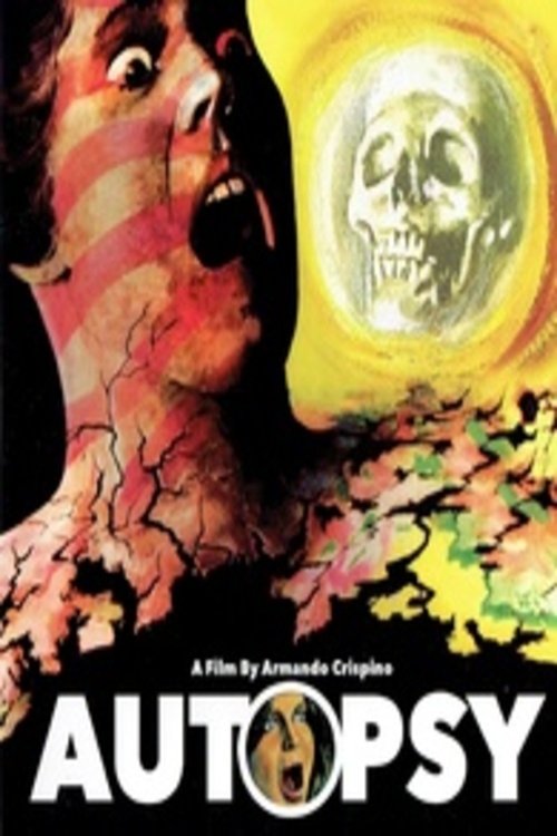 Autopsy