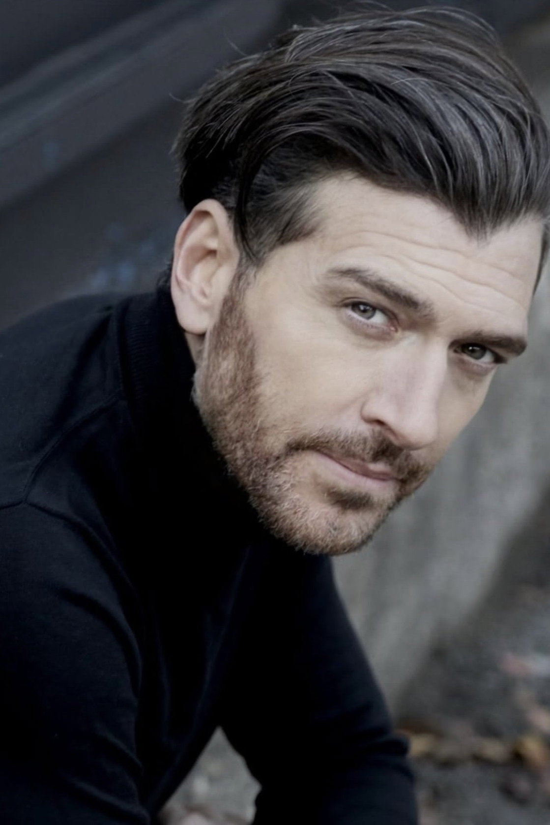 Tam Mutu