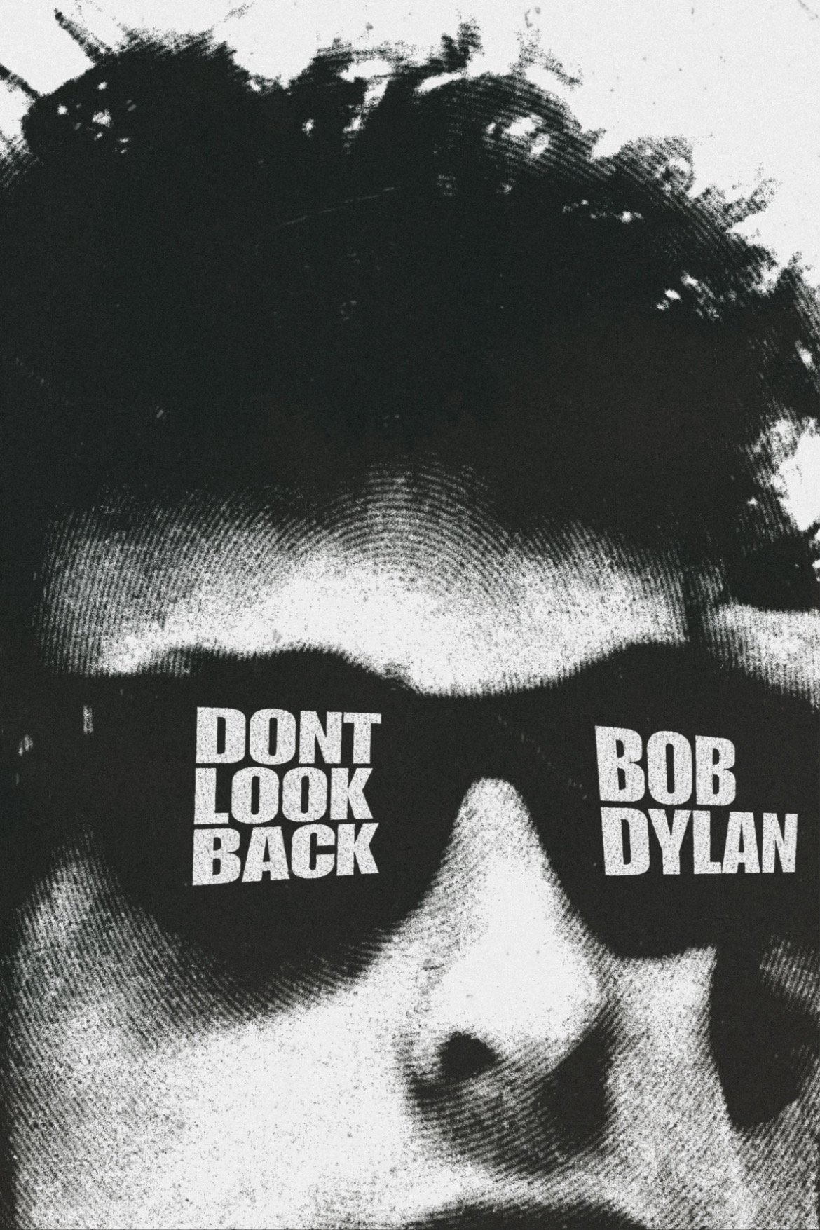 Dont Look Back