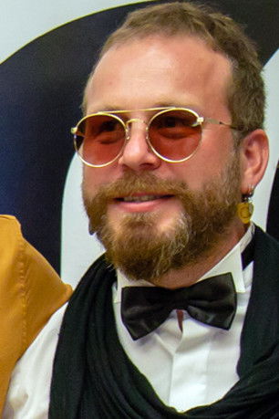 et billede af Onur Yıldız