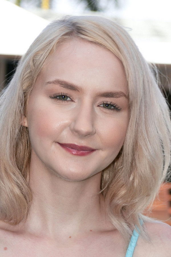 et billede af Eden Sparkle