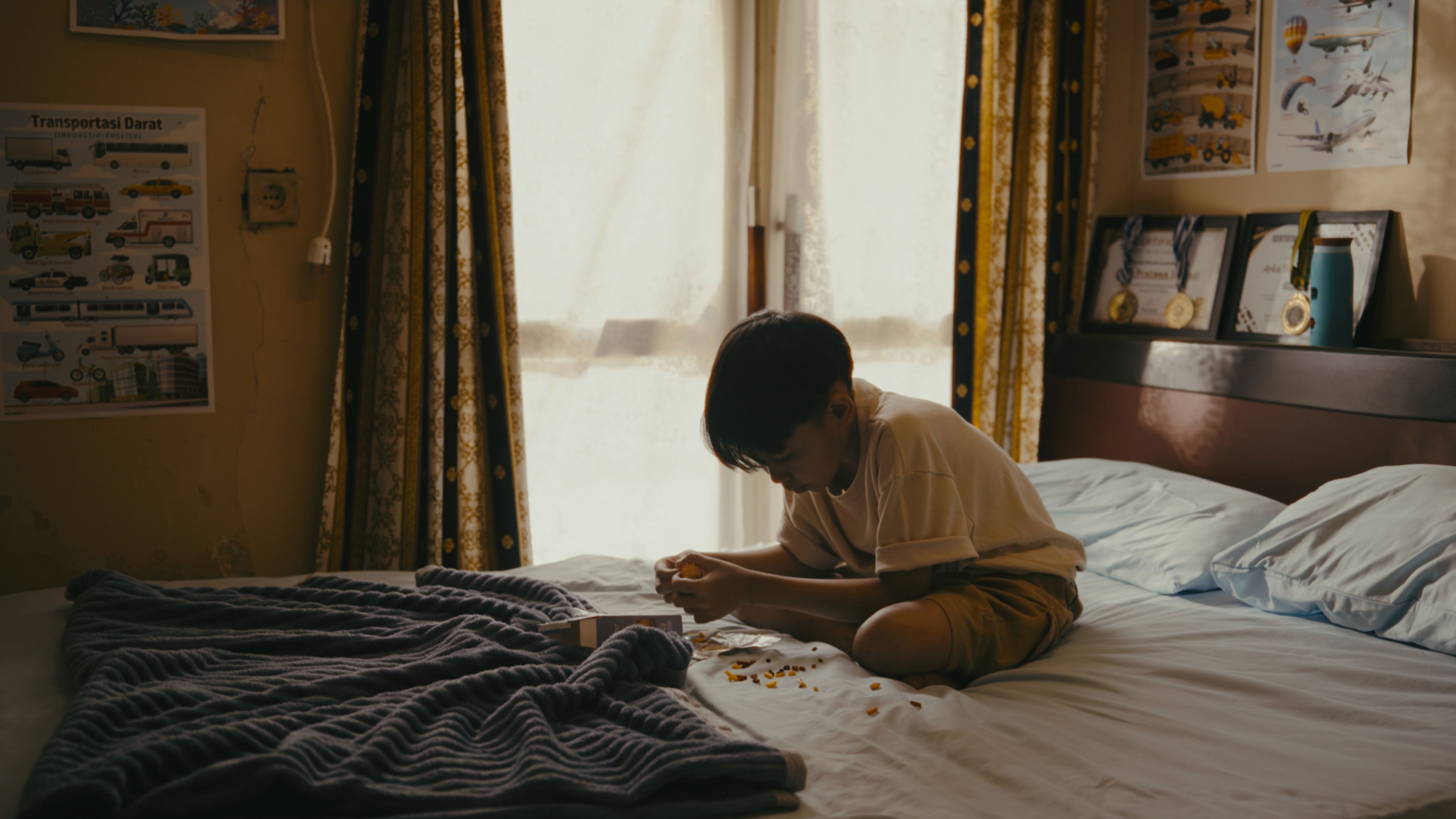 Imagem do Filme Hertz