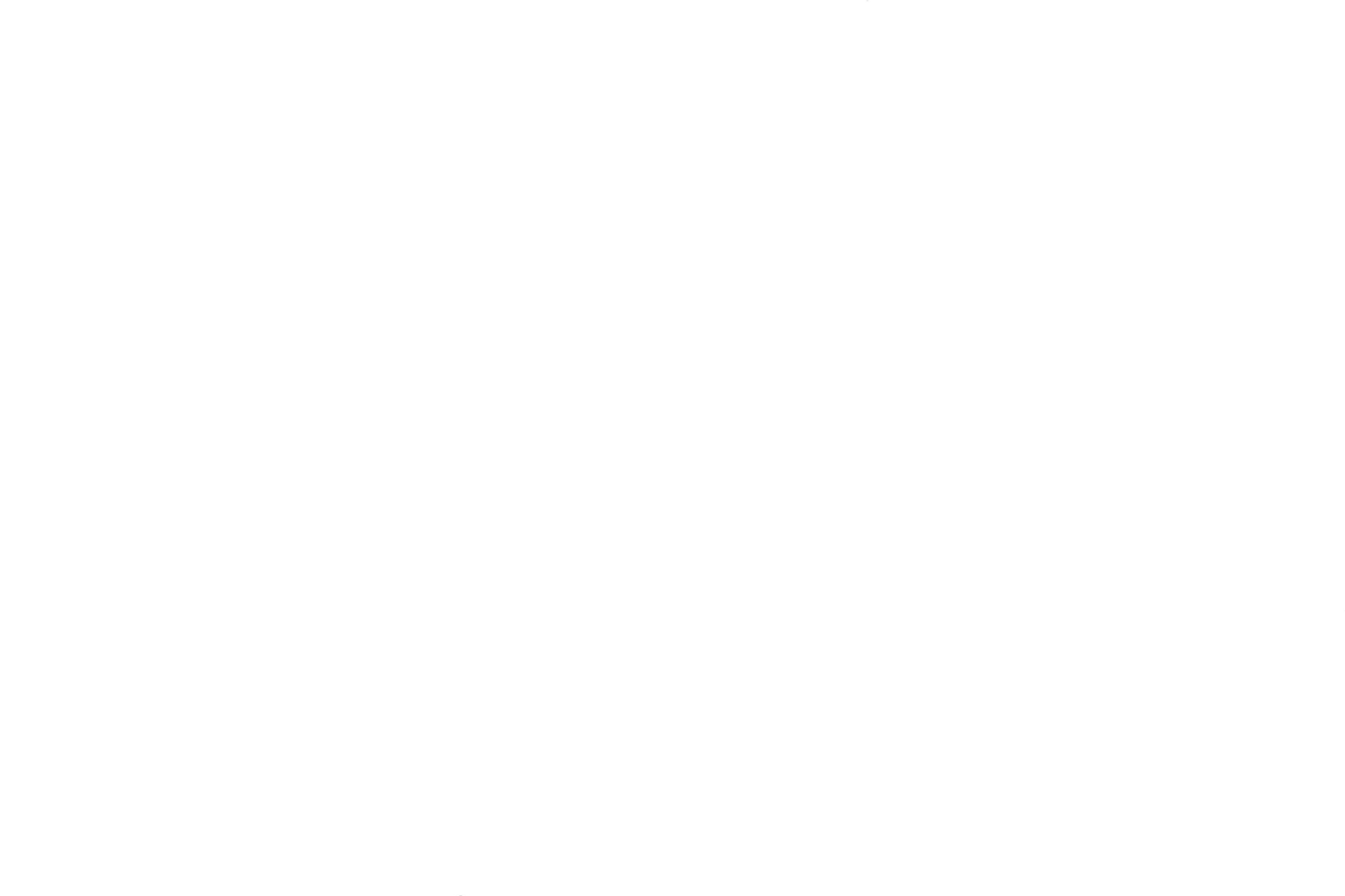 Tales from the Void Logo