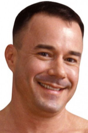 et billede af John Truitt