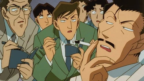 Episode 109