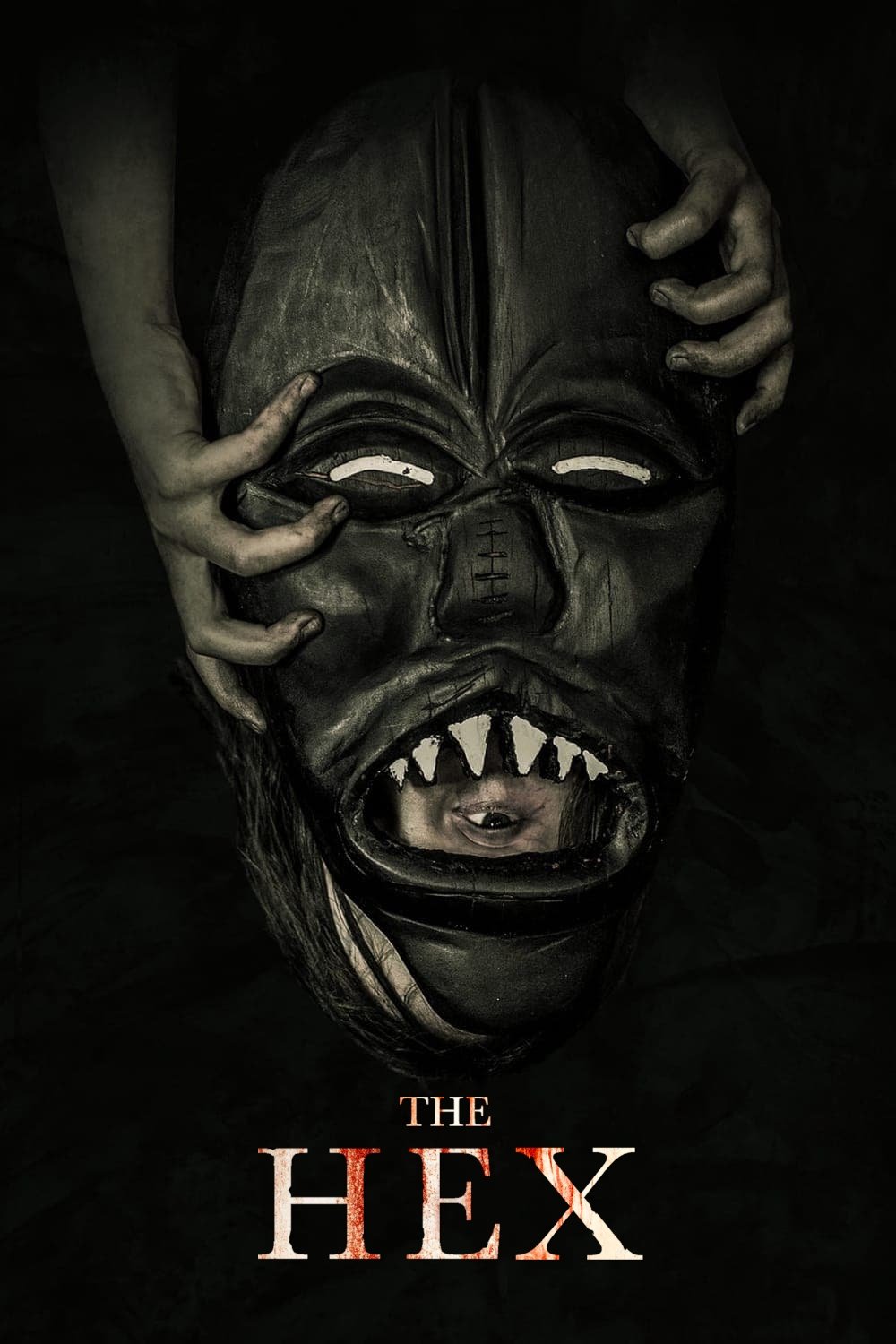 The Hex