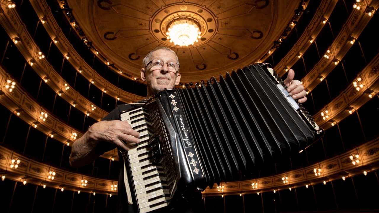 Fattoruso (2017)